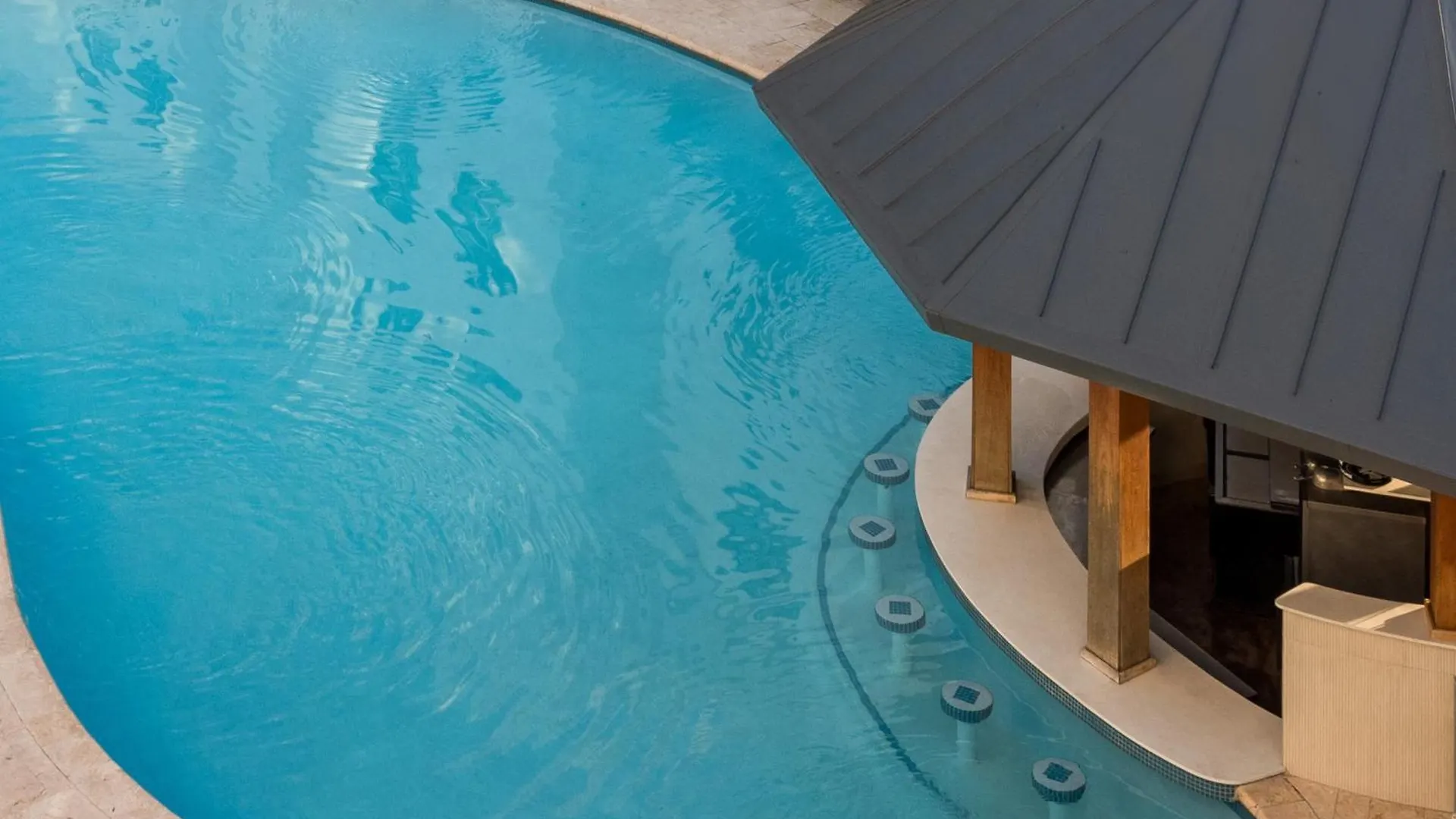 Hampton Inn & Suites San Juan Carolina 3*,  Puerto Rico