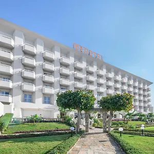https://iberotel-luxor.hotels-luxor-egypt.com