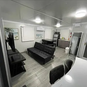 https://las-casitas-de-village.comcaribbean.com