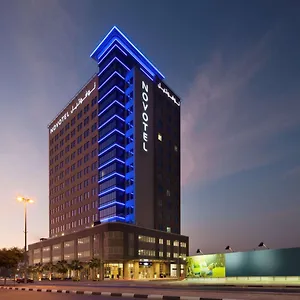 https://novotel-bur-dubai.dubaihotelsoffers.com