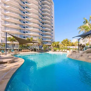 https://club-wyndham-kirra-beach.queenslandhotels.net