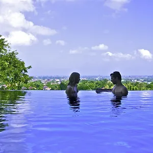 https://jimbaran-cliffs-private-hotel-spa.ubudhotelsnow.com